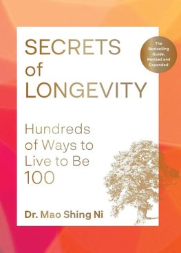 Secrets of Longevity