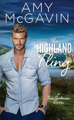 The Highland Fling