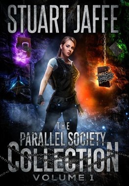 The Parallel Society Collection