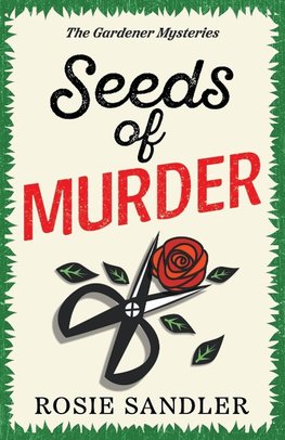 Seeds of Murder