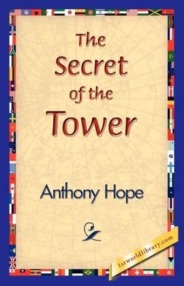 The Secret of the Tower