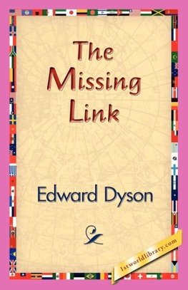 The Missing Link