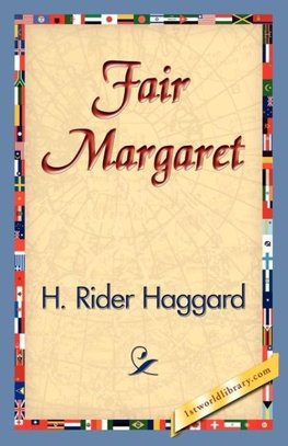 Fair Margaret