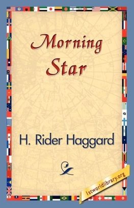 Morning Star