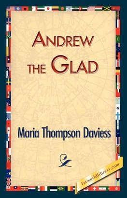 Andrew the Glad