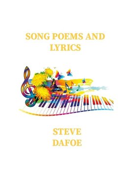 Song Poems and Lyrics