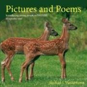 Pictures and Poems