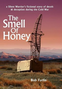 The Smell Of Honey