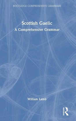 Scottish Gaelic