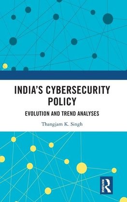 India's Cybersecurity Policy