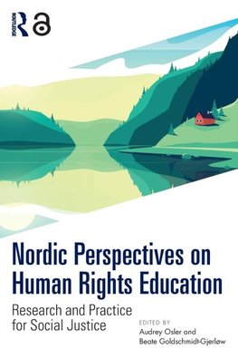 Nordic Perspectives on Human Rights Education