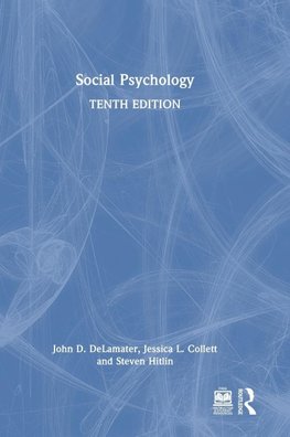 Social Psychology