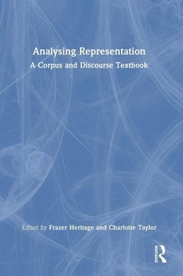 Analysing Representation