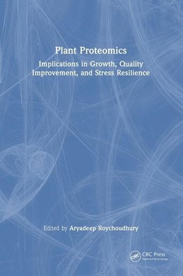 Plant Proteomics