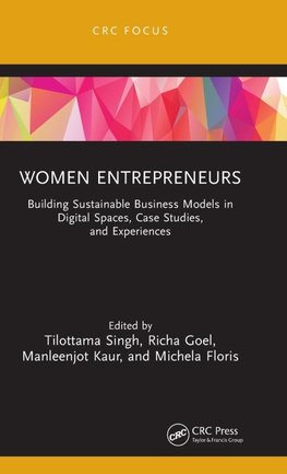 Women Entrepreneurs