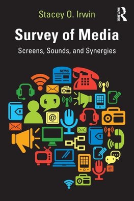 Survey of Media