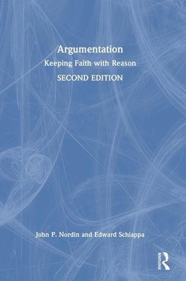 Argumentation