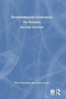 Environmental Economics