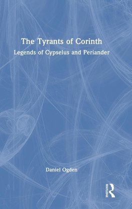 The Tyrants of Corinth