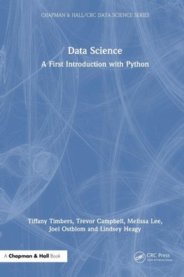 Data Science