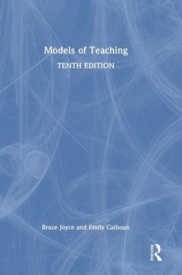 Models of Teaching