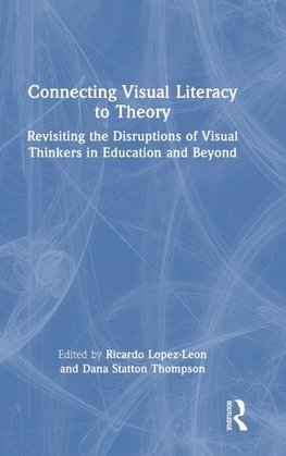 Connecting Visual Literacy to Theory