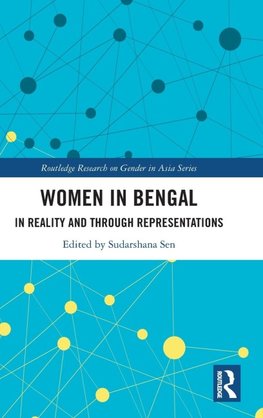 Women in Bengal