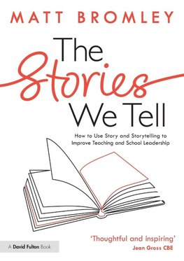 The Stories We Tell