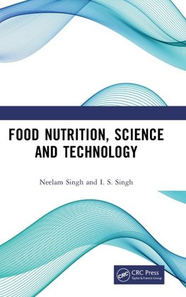 Food Nutrition, Science and Technology