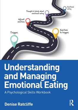 Understanding and Managing Emotional Eating