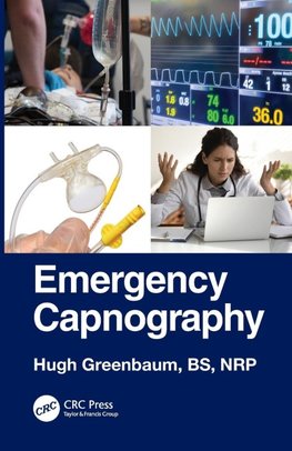 Emergency Capnography