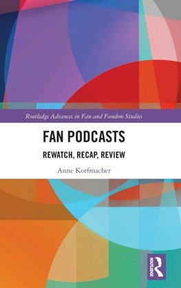 Fan Podcasts