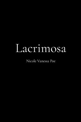 Lacrimosa