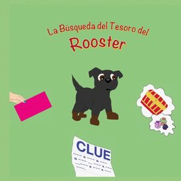 La Búsqueda del Tesoro del Rooster