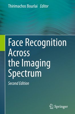 Face Recognition Across the Imaging Spectrum