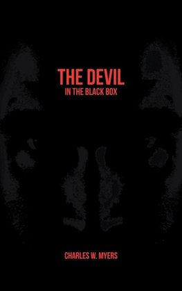 The Devil in the Black Box