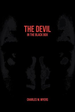 The Devil in the Black Box