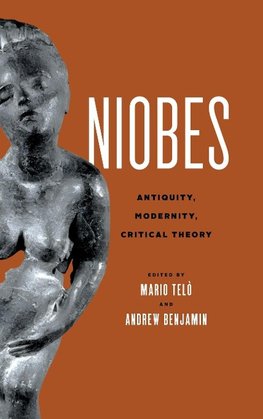 Niobes