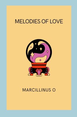 Melodies of Love