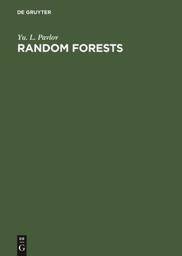 Random Forests