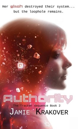 Authority