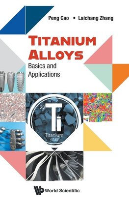 Titanium Alloys