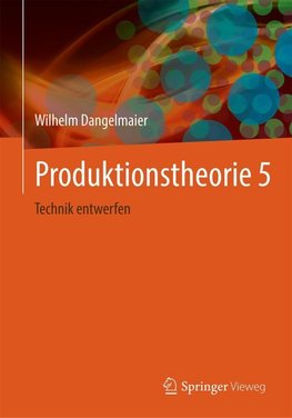 Produktionstheorie 5