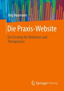 Die Praxis-Website