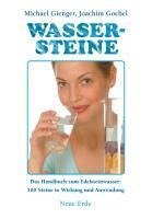 Wassersteine