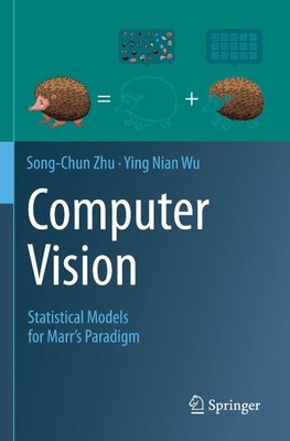 Computer Vision