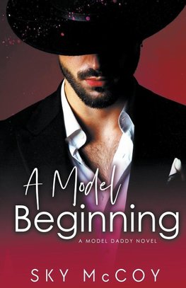 A Model Beginning Book 1