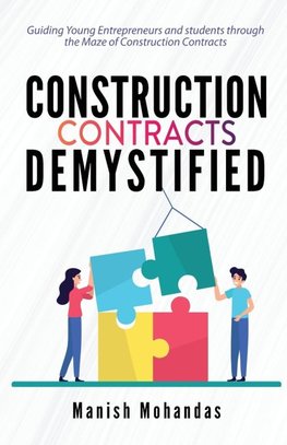 Contracts And Agreements