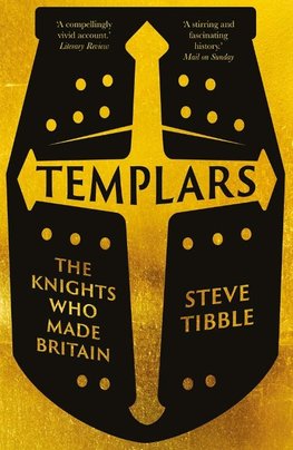 Templars