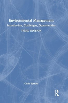 Environmental Management